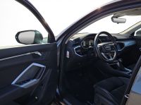 Audi Q3 - Vorschau Bild 14