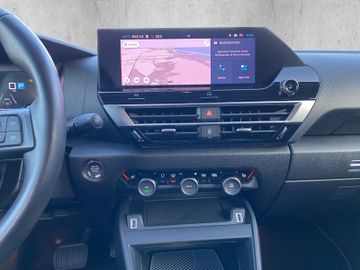 Citroën C4 Shine PT 130 Navi+SHZ+HUD+RFK+Carplay+LED+LM