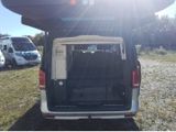 Mercedes-Benz Marco Polo 220d StHz, Markise, Sitzhzg., Navi, A - Offers matching your search criteria