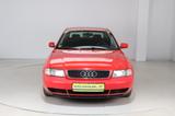 Audi A4 2.8 Auto quattro * Klimaautom. * Sitzhzg. * - Audi A4 aus 1996: 2.8