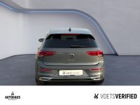 Volkswagen Golf - Vorschau Bild 5
