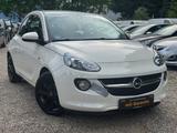 Opel Adam 1.2 TÜV NEU*51 T/KM*Tempomat*Klima*ALU*USB - Opel Adam in Berlin