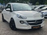 Opel Adam 1.2 TÜV NEU*51 T/KM*Tempomat*Klima*ALU*USB - Opel Adam in Berlin