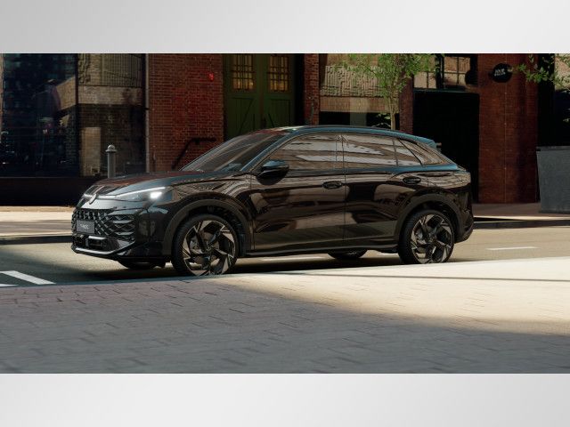Volkswagen T-Roc - Bild 4