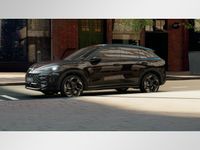 Volkswagen T-Roc - Vorschau Bild 4