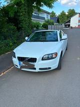 Volvo C70 2.4 Momentum Momentum - Volvo C70 aus 2010