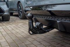 Audi Q8 – 36 / 36
