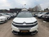 Citroën C5 Aircross 1.2 PureTech 130 Feel Pack (EURO 6d) - Citroën Gebrauchtwagen in Berlin