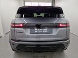Land Rover Range Rover Evoque D200 Dynamic SE Pano Black - Land Rover Range Rover Evoque in Augsburg