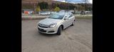 Opel Astra GTC 1.9 CDTI 74kW GTC - Opel Astra: 7 Cdti
