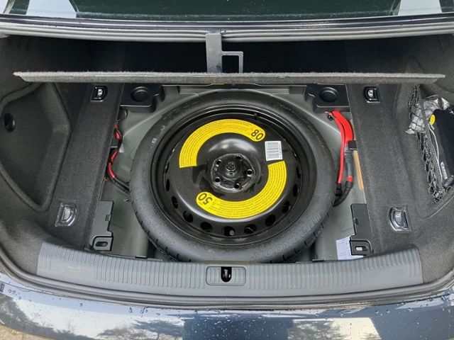 A4 Lim. 2.0 TFSI design KLIMA XENON NAVI ALU