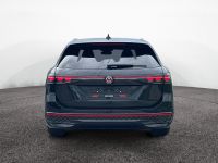 Volkswagen Passat - Vorschau Bild 6