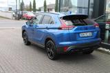 Mitsubishi Eclipse Cross PHEV Plus Select Black-Paket - Mitsubishi Eclipse Cross in Leipzig