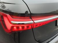 Audi A6 - Vorschau Bild 17