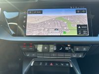 Audi A3 - Vorschau Bild 10