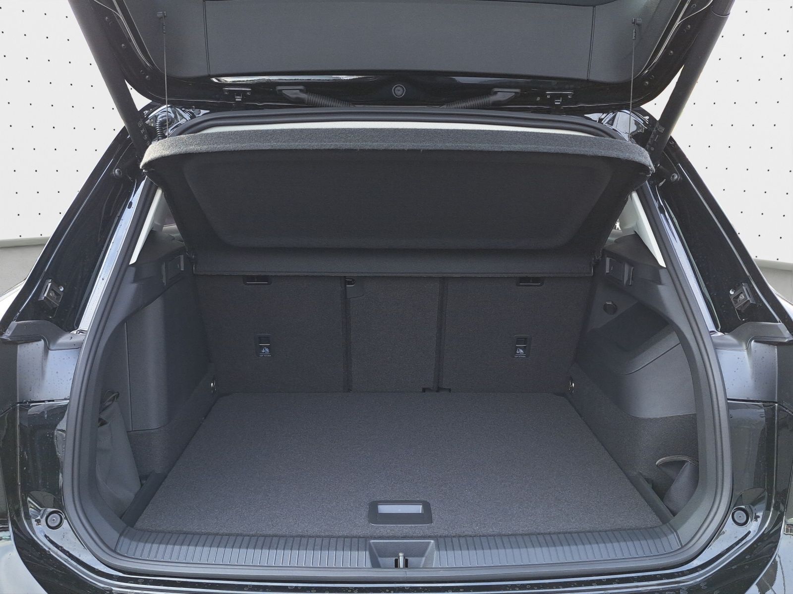 Volkswagen Tiguan - Bild 12