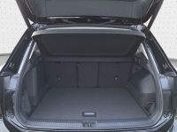 Volkswagen Tiguan - Vorschau Bild 12