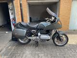 BMW K100 RT Garagenfund - Offers
