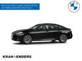 BMW 216 i Gran Coupe Automatik Navi LED LM Driving A - BMW 216 Coupe Gebrauchtwagen