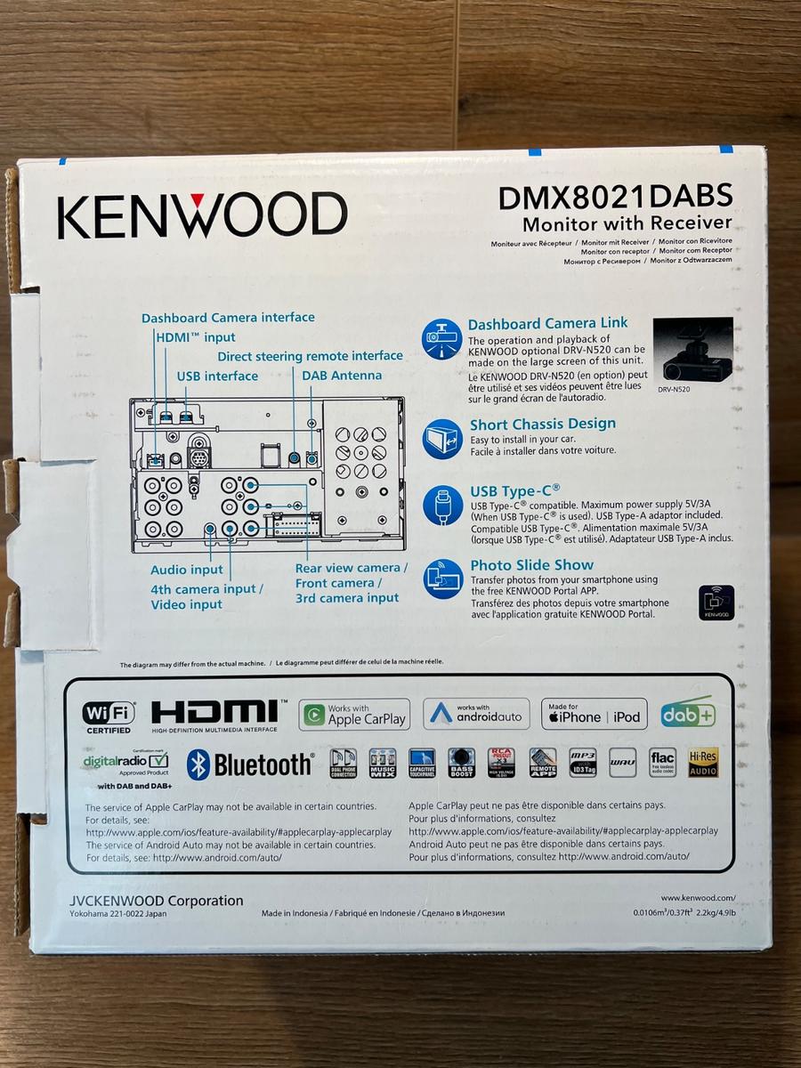 Mercedes-Benz CLC 200 KOMPRESSOR -