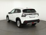 Suzuki S-Cross 1.5 Aut. LED ACC Kamera Sitzheizung - Suzuki (SX4) S-Cross Tageszulassungen