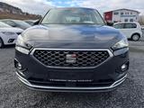 Seat Tarraco 2.0 TDI *Xperience*DSG*7-Sitzer*Navi*AHK - Seat Tarraco