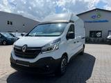 Renault Trafic Kasten L2H2 3,0t Komfort/AHK/PDC/Navi - Renault Trafic: 2.0