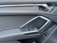 Audi Q3 - Vorschau Bild 14