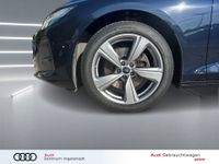 Audi A6 - Vorschau Bild 7