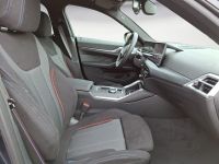 BMW i4 - Vorschau Bild 9