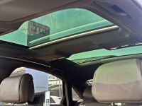 Audi A8 - Vorschau Bild 11