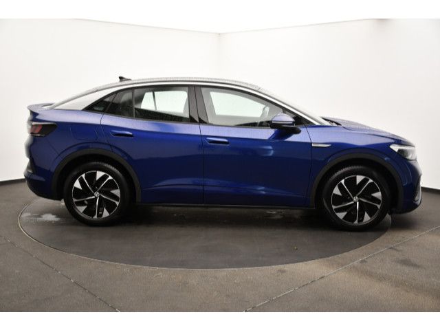 Volkswagen ID.5 - Bild 15