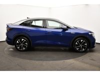 Volkswagen ID.5 - Vorschau Bild 15