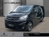 Opel Zafira Electric Life -e Tourer L HUD Navi Sounds - Opel Zafira Electric Gebrauchtwagen Gebrauchtwagen