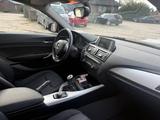 BMW 114  3-trg. 114 i Urban Line PDC Felgen Allwette - : Schwarz, Felge