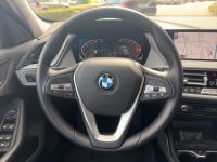 BMW 116 - Vorschau Bild 15