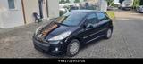Peugeot 207 99G - Peugeot 207: 99g