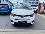 Toyota Proace City Verso L2 Team Deutschland - Deutschland gebraucht