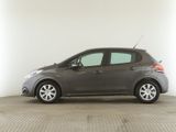 Peugeot 208 Allure *Tempomat*Klima*PDC* - Peugeot 208 in Hamburg