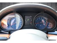 Maserati GranCabrio - Vorschau Bild 12