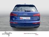 Audi Q5 SUV S line 2.0 TFSI quattro 265PS - Audi Q5: 2.0