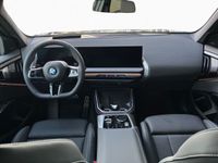 BMW X3 - Vorschau Bild 17
