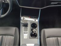 Audi A6 - Vorschau Bild 13