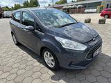 Ford B-Max B-MAX Trend*GARANTIE* - Ford B-Max mit Benzin-Antrieb