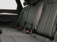 Audi Q5 - Vorschau Bild 9