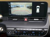 Hyundai IONIQ 5 - Vorschau Bild 6