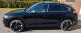 Audi SQ5 3.0 TFSI tiptronic quattro - - Audi SQ5 von privat