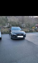 Audi A6 C7 BOSE 272ps hochdruck Pumpe Defekt - mit Diesel-Antrieb: Pump