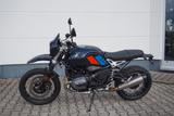 BMW R NINET URBAN G/S - MOTORRAD HÄNDLER