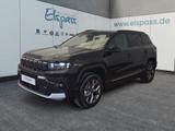 Jeep Compass MY26 First Edition EL.PANO NAVI 360°KAM  - Jeep Gebrauchtwagen in Oberhausen